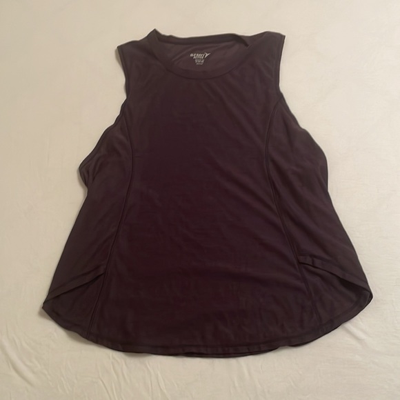 6 BIG GIRLS OLD NAVY LOT - Picture 8 of 9